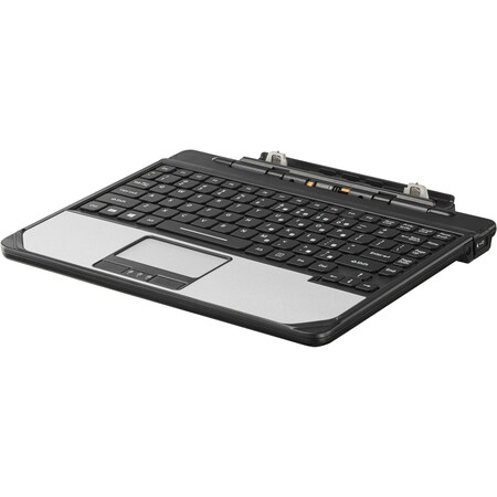 Panasonic Lite Keyboard. Emissive Red Backlit CF-VKB331M